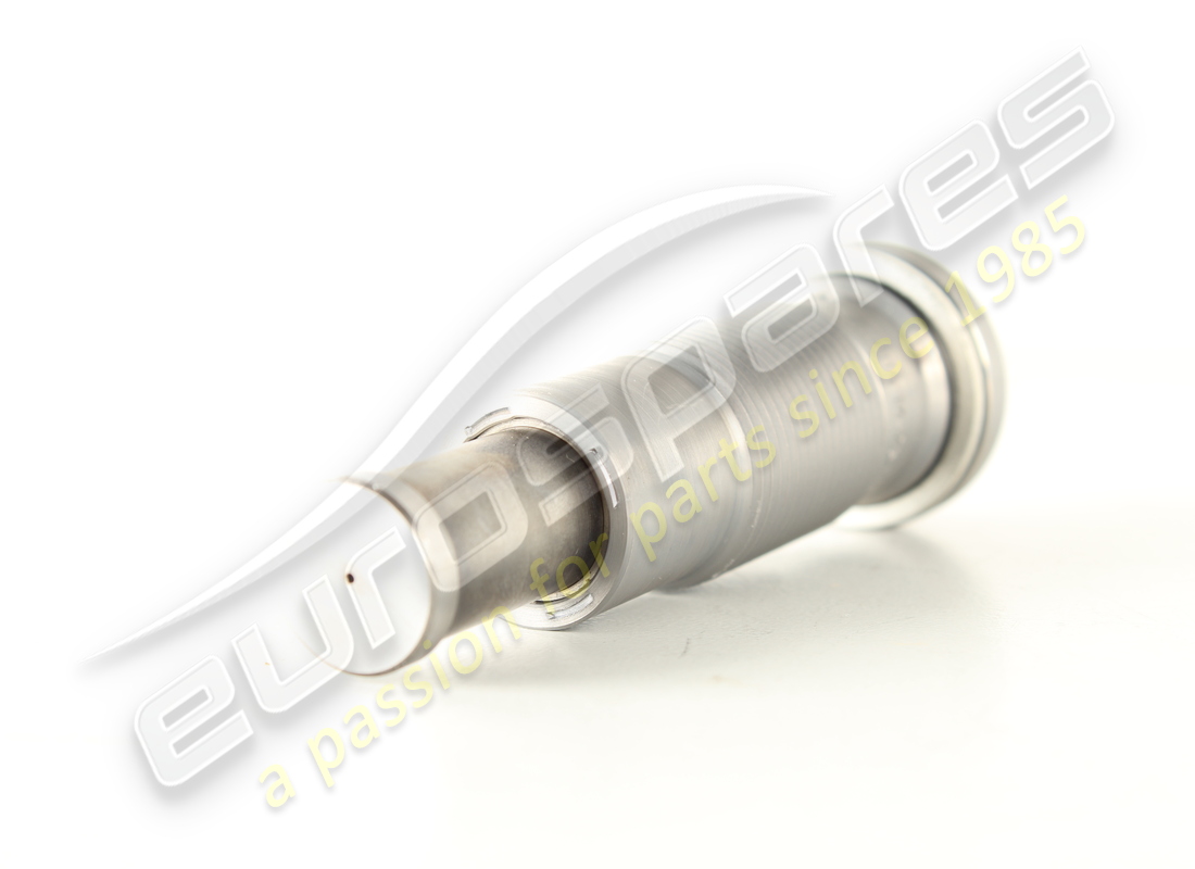 nuevo tensor de cadena porsche. número de parte 0pb109507g (2)