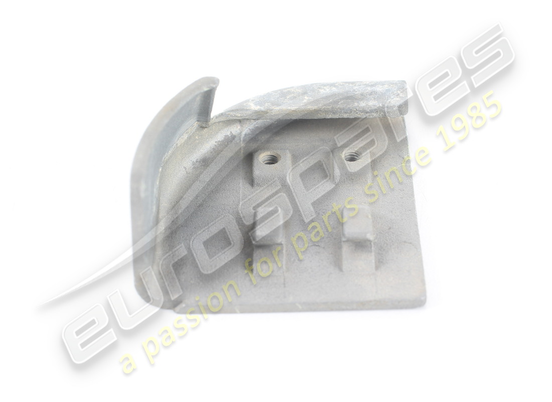 nueva manija de puerta interior izquierda ferrari. número de pieza 61994700 (3)