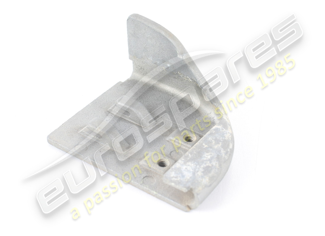 nueva manija de puerta interior izquierda ferrari. número de pieza 61994700 (1)