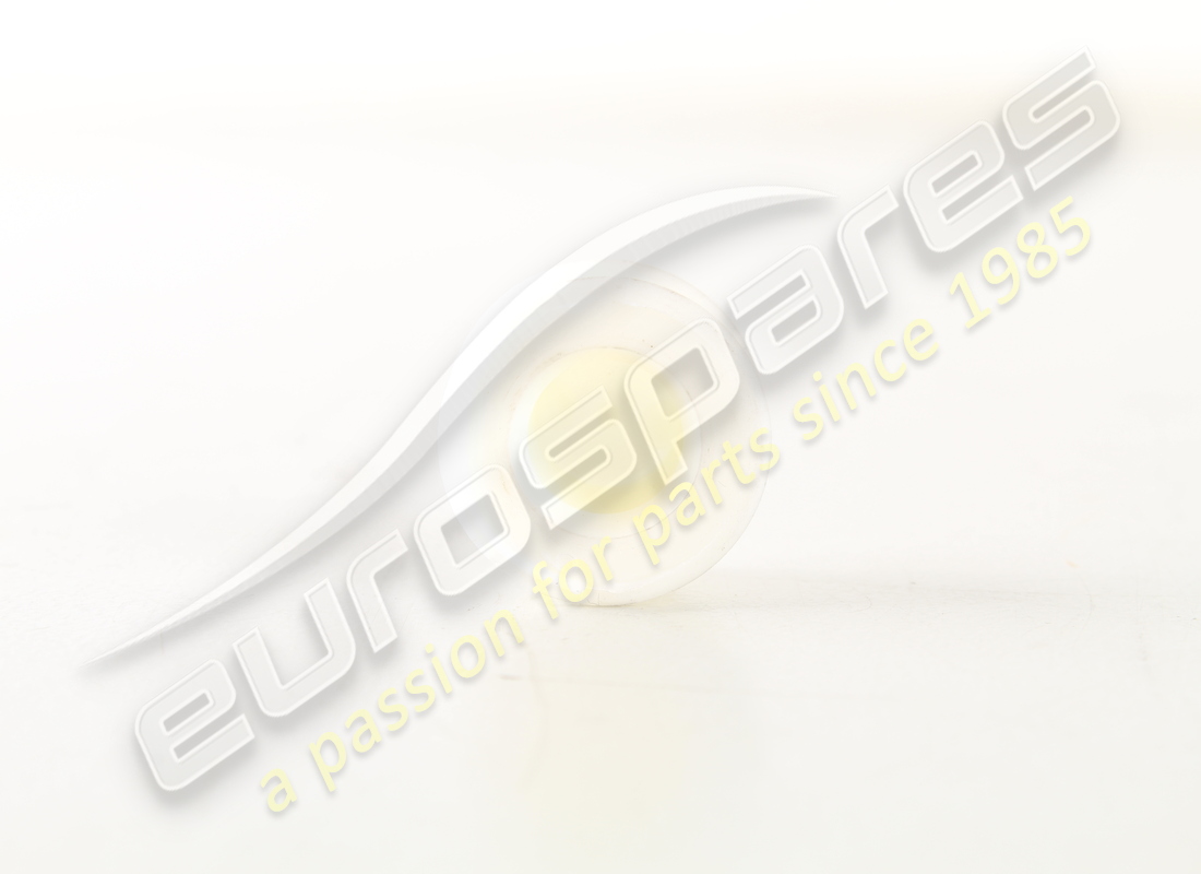 nuevo casquillo de bola porsche. número de pieza 97042694301 (1)