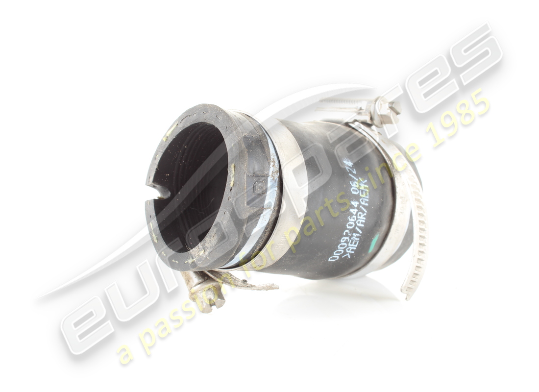 manguera de generador de sonido usada ferrari. número de pieza 920644 (2)