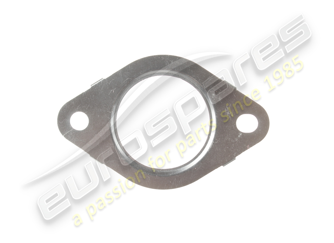 NUEVO SELLO DE TUBERÍA DE AGUA MASERATI. NÚMERO DE PIEZA 675001003 (1) nuevo sello de tubería de agua maserati. número de pieza 675001003 (1)