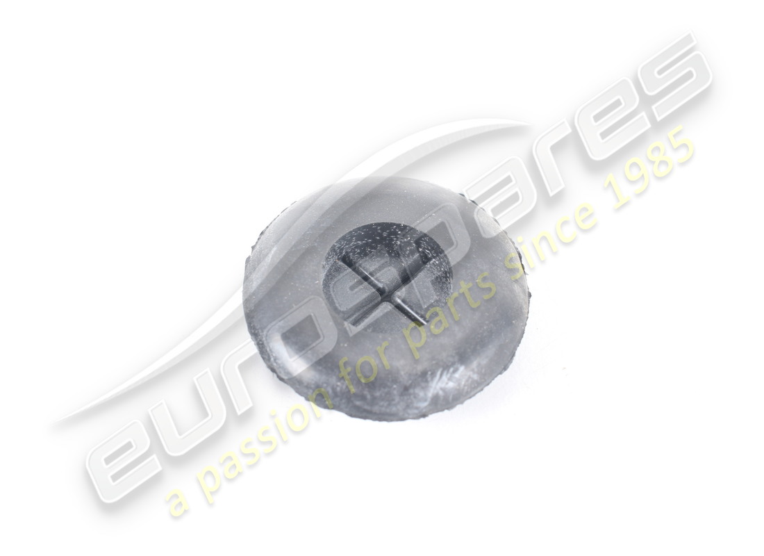 NUEVA JUNTA MASERATI EN PILAR. NÚMERO DE PIEZA 675000281 (2) nueva junta maserati en pilar. número de pieza 675000281 (2)