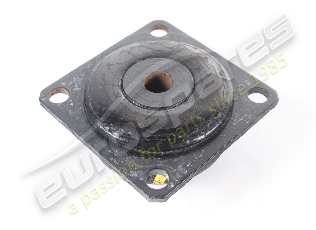 usado ferrari hiperbloque. número de parte 114812 (2)