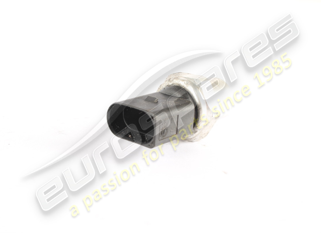 sensor de presión lamborghini usado. número de parte 4h0959126c (1)