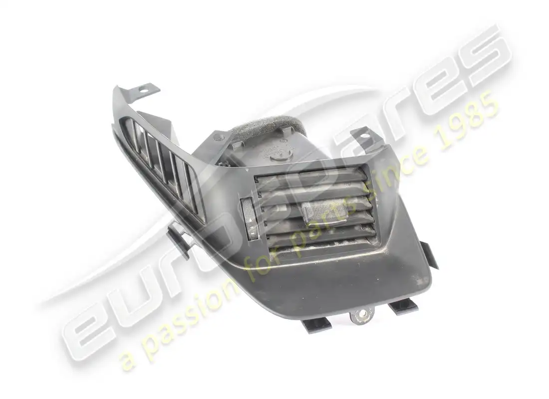 USADO Lamborghini VENTILACIÓN, LATERAL. NÚMERO DE PIEZA 470819705 (1)