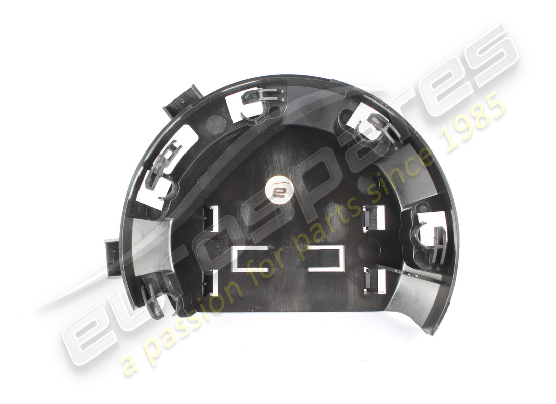 USADO Lamborghini SOPORTE, KPE ELÉCTRICO. NÚMERO DE PIEZA 4M0907731 (1)