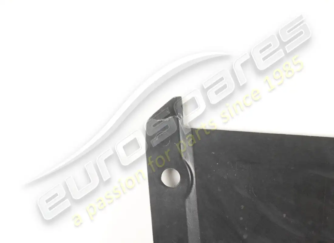 nuevo ferrari delantero central debajo de la cuerpo. número de parte 65512200 (4)