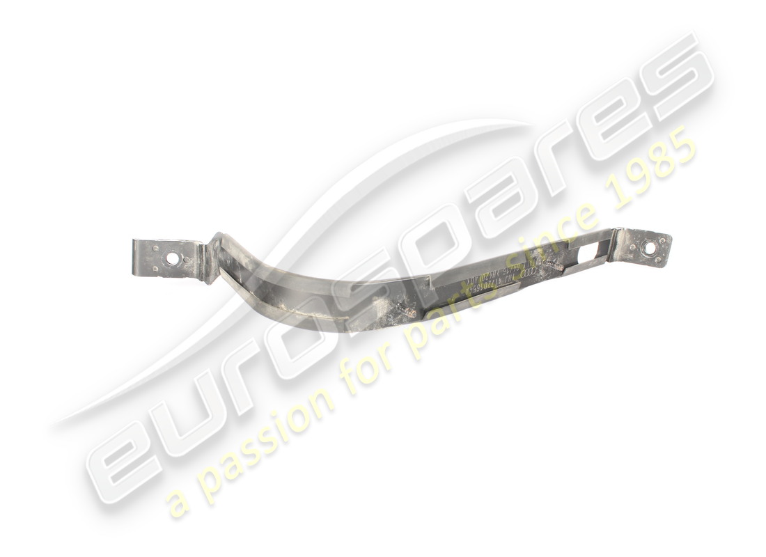 CORREA TENSORA Lamborghini USADA. NÚMERO DE PIEZA 4T7201654A (1)