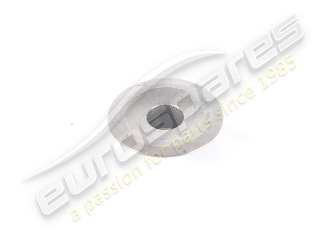 TAPA SUPERIOR USADA FERRARI. NÚMERO DE PIEZA 237390 (2) tapa superior usada ferrari. número de pieza 237390 (2)