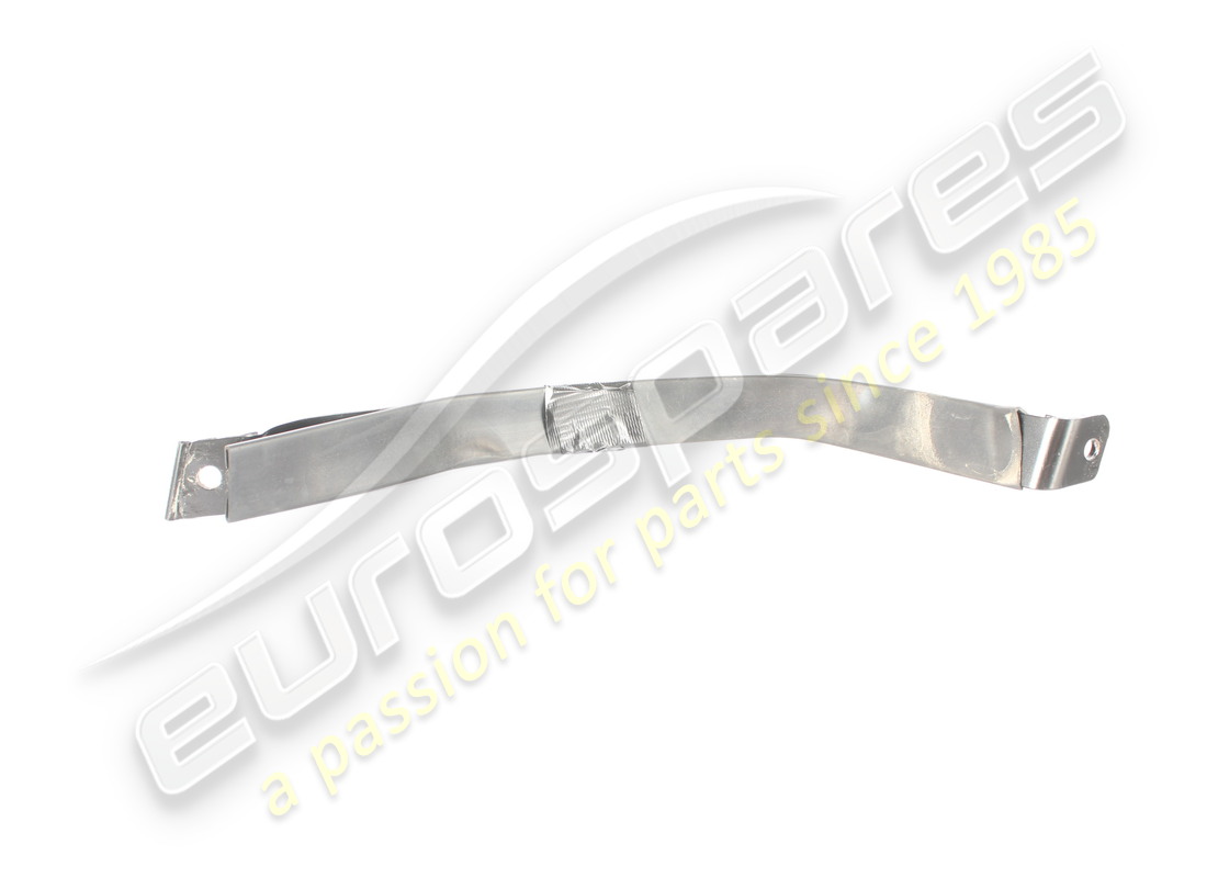 ESLABONES DE CORREA PARA MANGUITOS USADOS Lamborghini. NÚMERO DE PIEZA 4S0201653H (1)