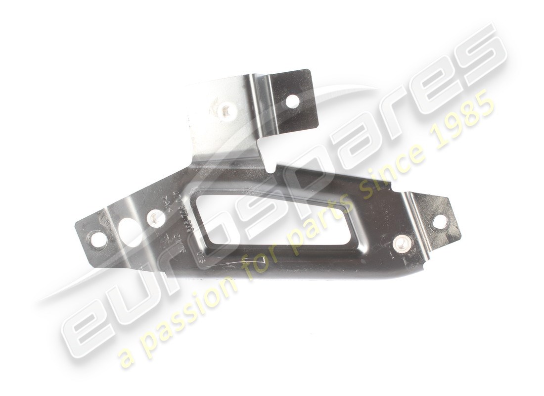 USADO Lamborghini SOPORTE RIV.MONTANTE A. NÚMERO DE PIEZA 4T0802939 (1)