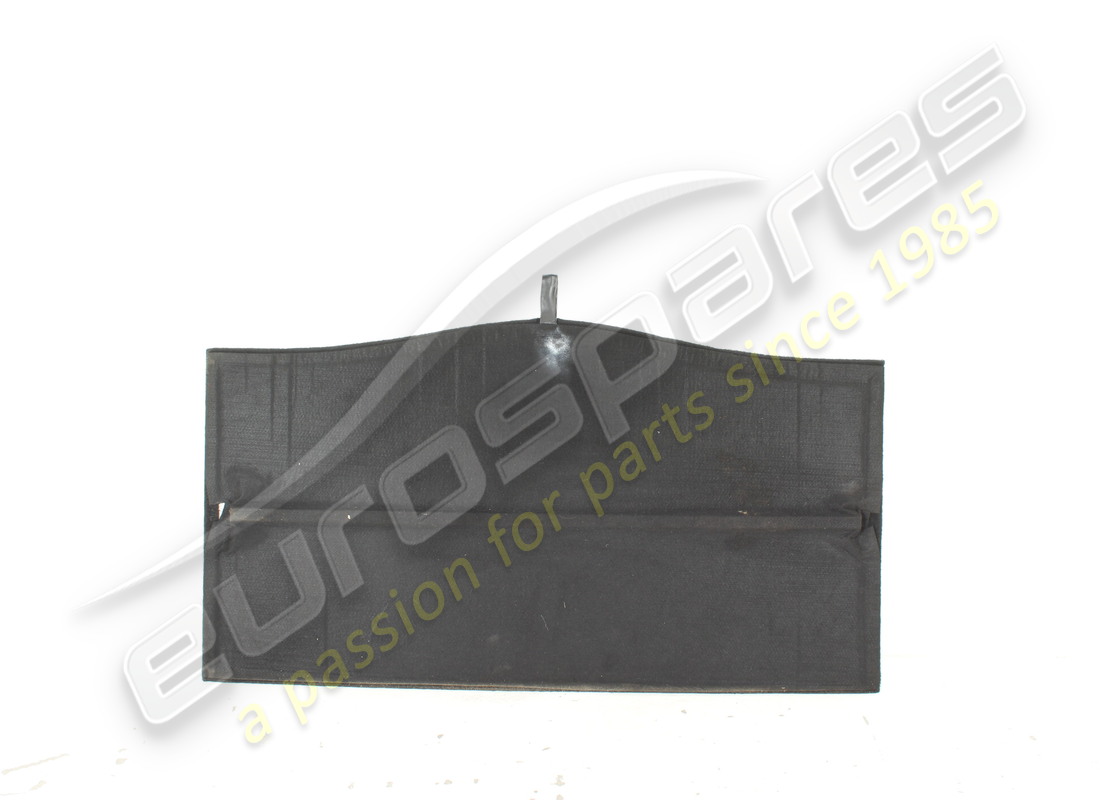 funda ferrari usada para equipaje negra. número de parte 66970090 (2)