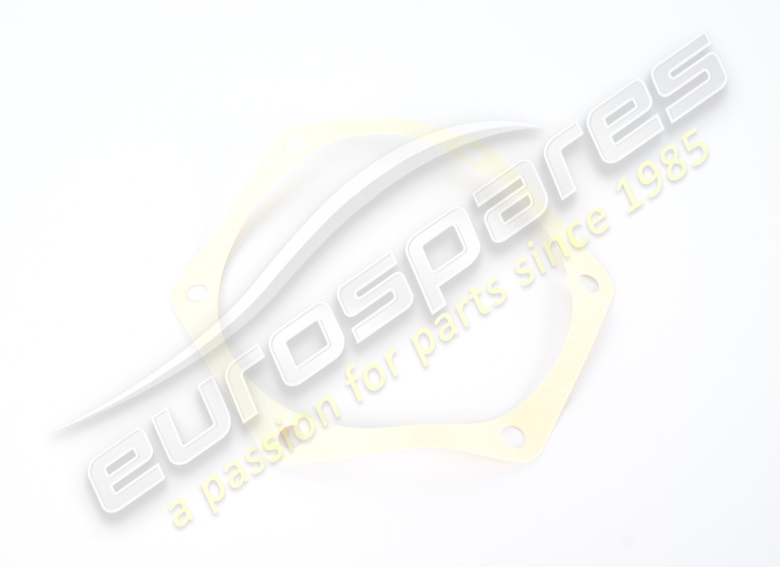 nueva junta porsche - 0,30 mm. número de pieza 35634143 (1)