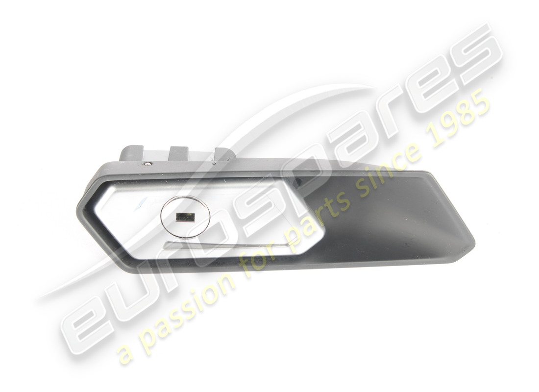 cilindros de cierre del set lamborghini 1 usados. número de parte 4ml898374agaif (3)