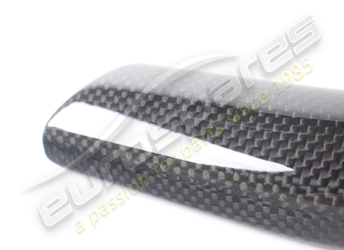 USADO FERRARI MANIJA EXTERNA IZQUIERDA COMPLETA SH. NÚMERO DE PIEZA 88074600 (5) usado ferrari manija externa izquierda completa sh. número de pieza 88074600 (5)