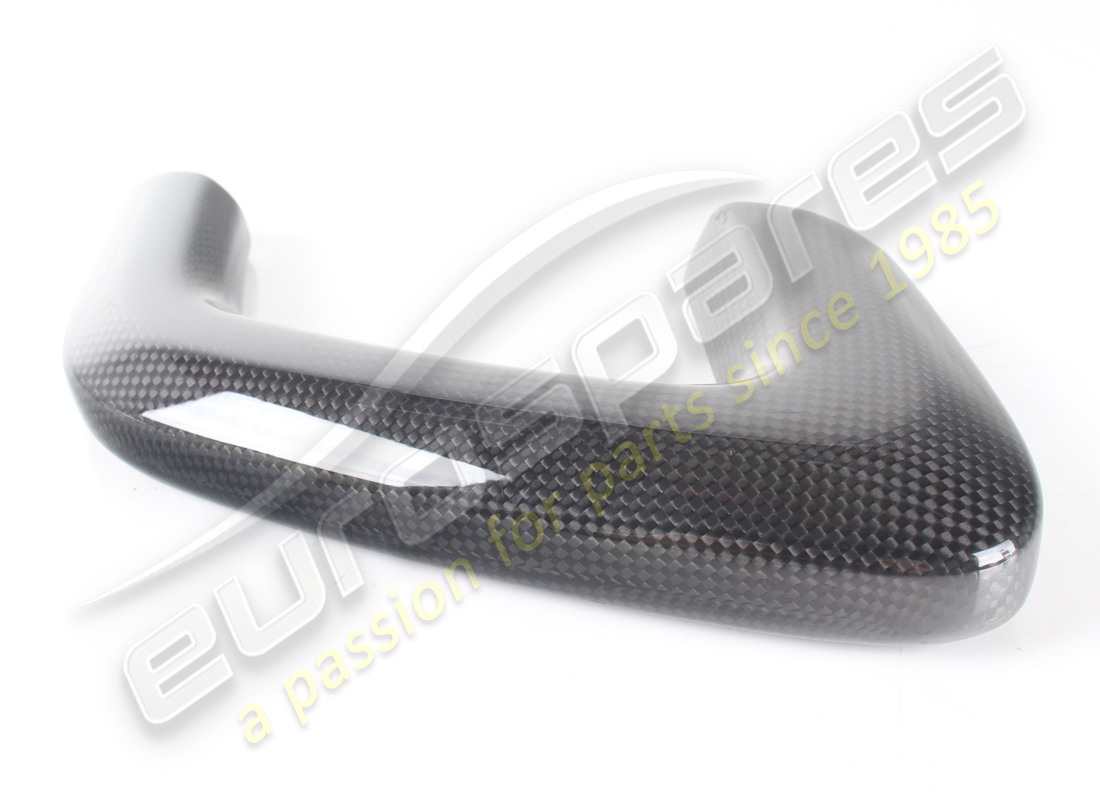 USADO FERRARI MANIJA EXTERNA IZQUIERDA COMPLETA SH. NÚMERO DE PIEZA 88074600 (2) usado ferrari manija externa izquierda completa sh. número de pieza 88074600 (2)