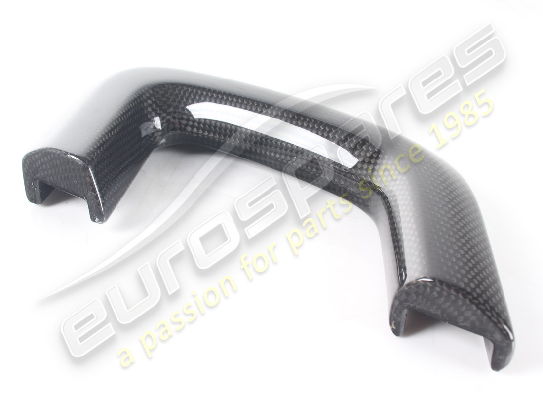 USADO FERRARI MANIJA EXTERNA IZQUIERDA COMPLETA SH. NÚMERO DE PIEZA 88074600 (4) usado ferrari manija externa izquierda completa sh. número de pieza 88074600 (4)