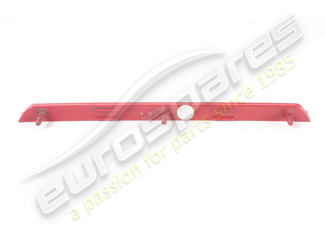 reflector izquierdo ferrari usado. número de parte 84806900 (2)