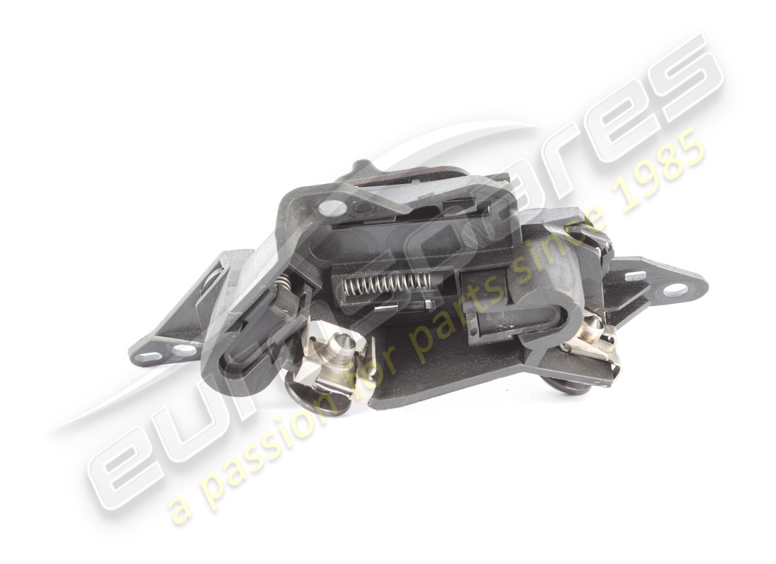 usado lamborghini retén. número de pieza 4t7827456 (2)