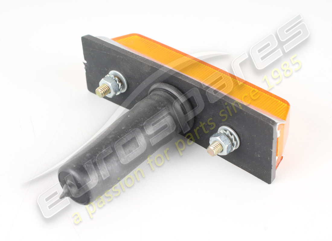 nuevo eurospares laterales lanalino luci direzione. número de parte 117bl73561 (2)