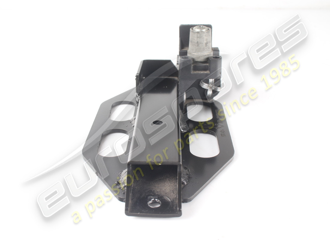 usado ferrari retenedor de batería completo con número de pieza 329275 (4)