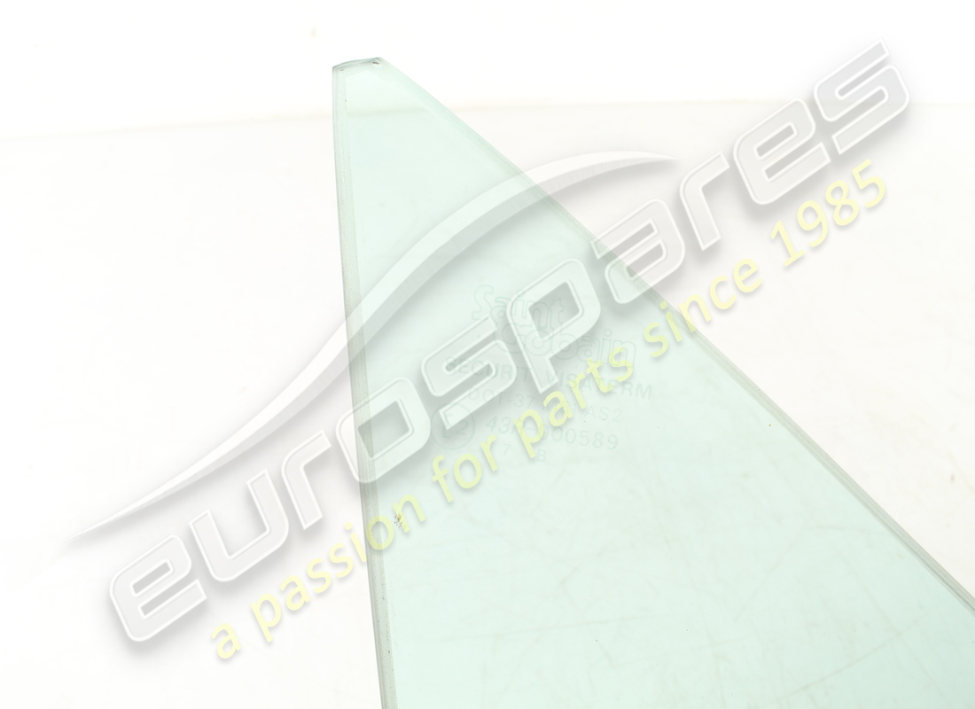 luz de cuarto delantero derecho usada ferrari. número de pieza 2573036800 (2)