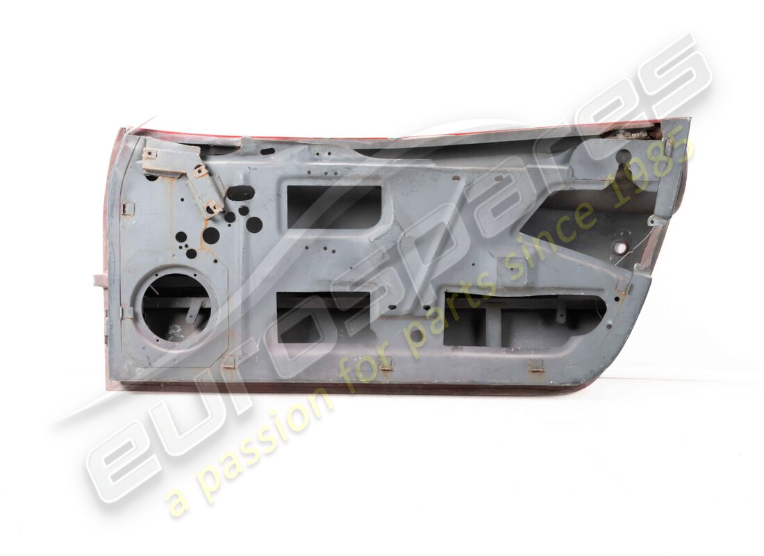 usado ferrari puerta derecha lhd gtb. número de parte 62409600 (2)