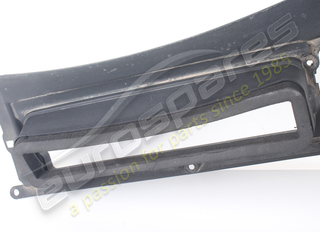 usado ferrari parabrisas completo izquierdo tr. número de parte 83749800 (3)