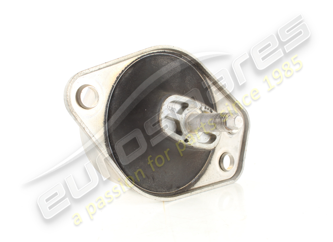 tapón de carcasa de embrague ferrari usado. número de parte 329287 (2)