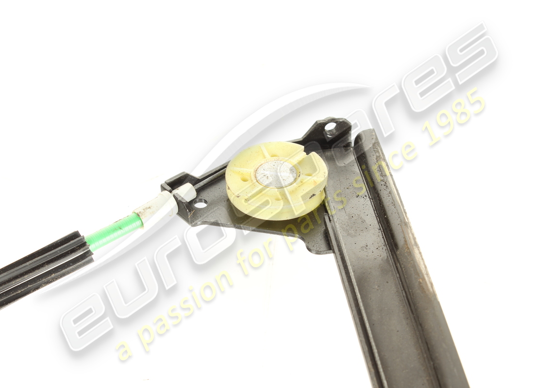 usado ferrari elevalunas eléctrico de la puerta delantera derecha m. número de pieza 82127500 (5)