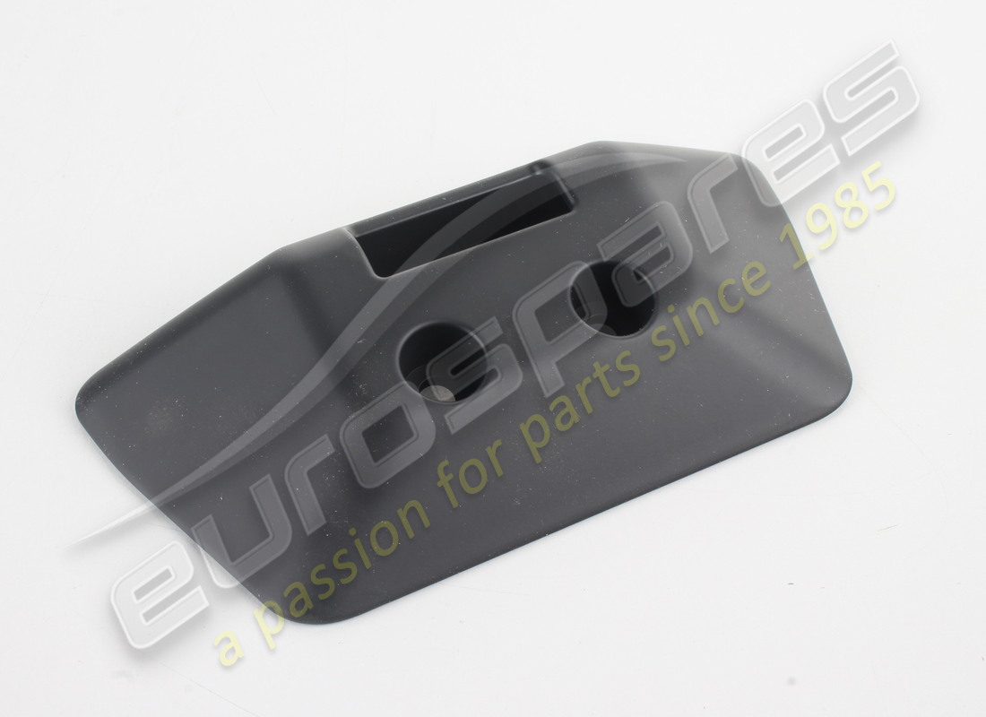 nueva cubierta de anclaje superior ferrari. número de pieza 83172200 (1)
