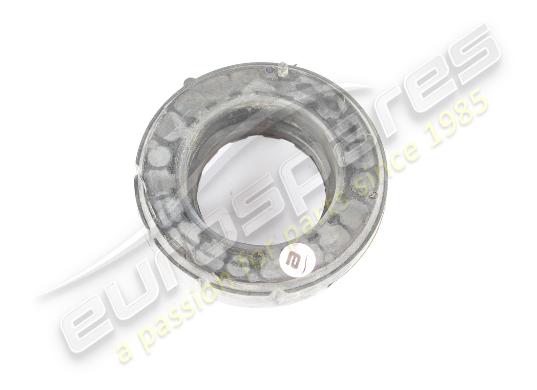usado maserati circlip. número de pieza 675001031 (2)