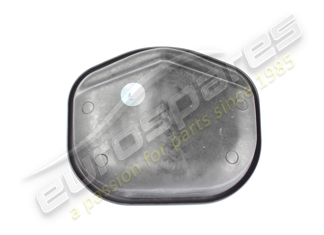 usado porsche cubierta para panel interior de puerta. número de pieza 992837997 (2)