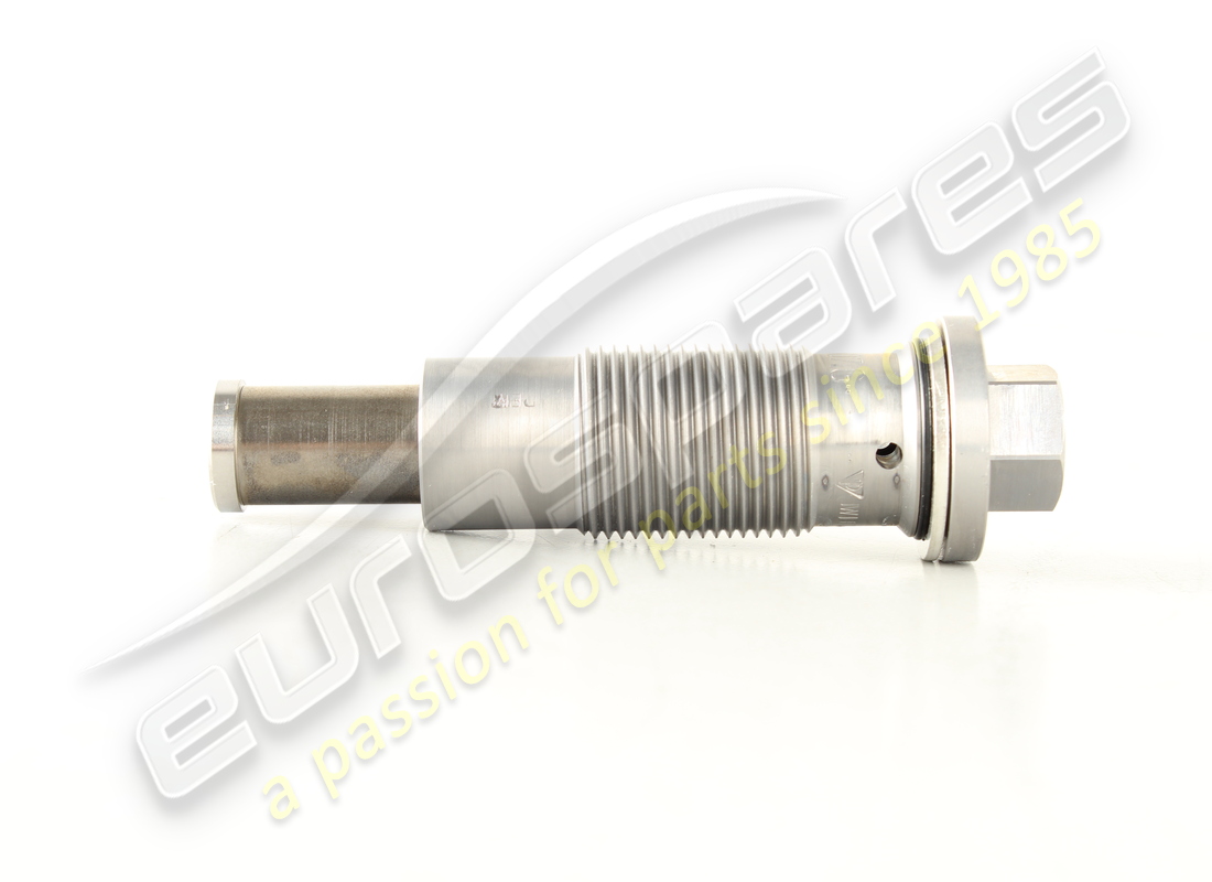 nuevo tensor de cadena porsche. número de parte 0pb109507g (1)