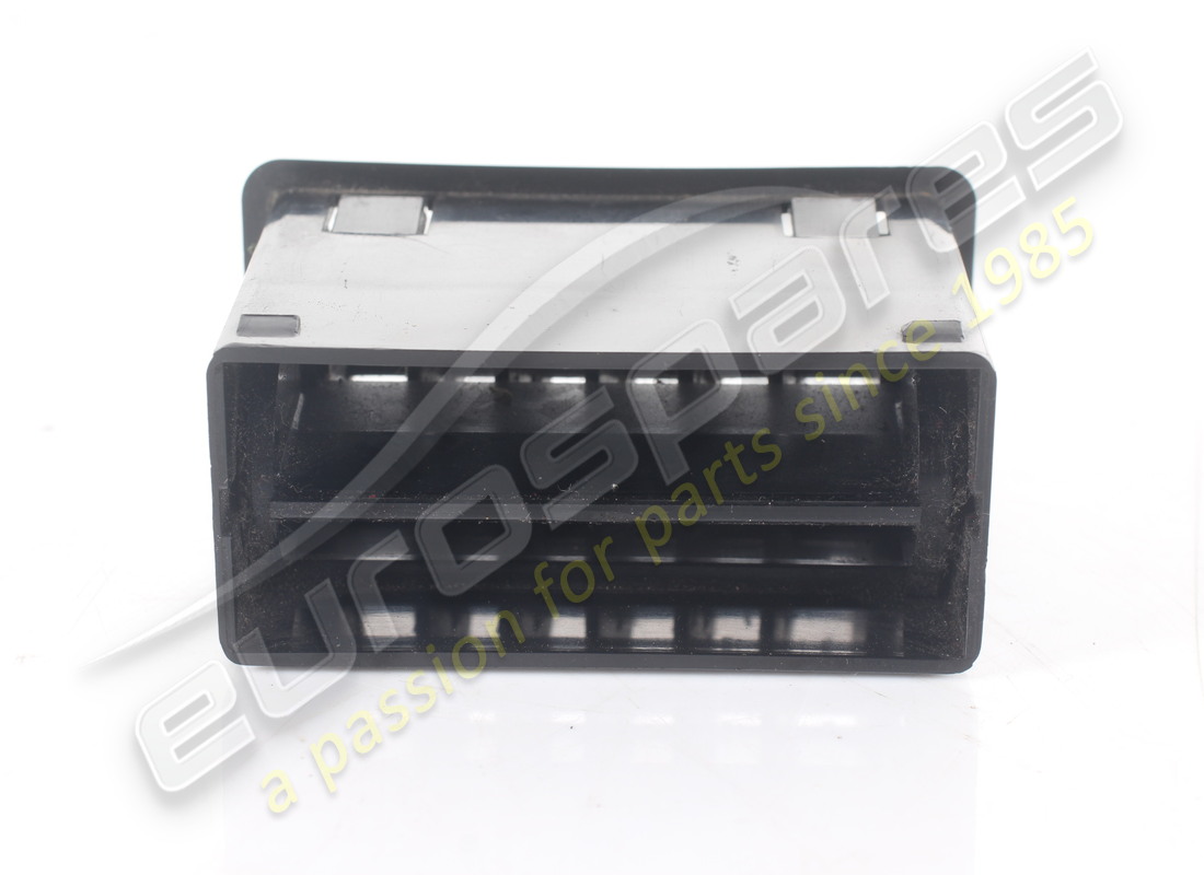 usado ferrari ventilación de entrada. número de pieza 60124302 (3)