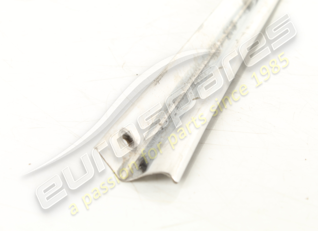 usado ferrari rueda de umbral interior de puerta. número de pieza 2556488208 (2)