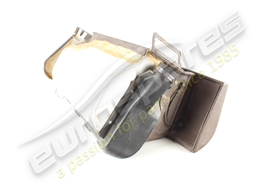 guantera con puerta usada ferrari. número de pieza eap1726483 (5)