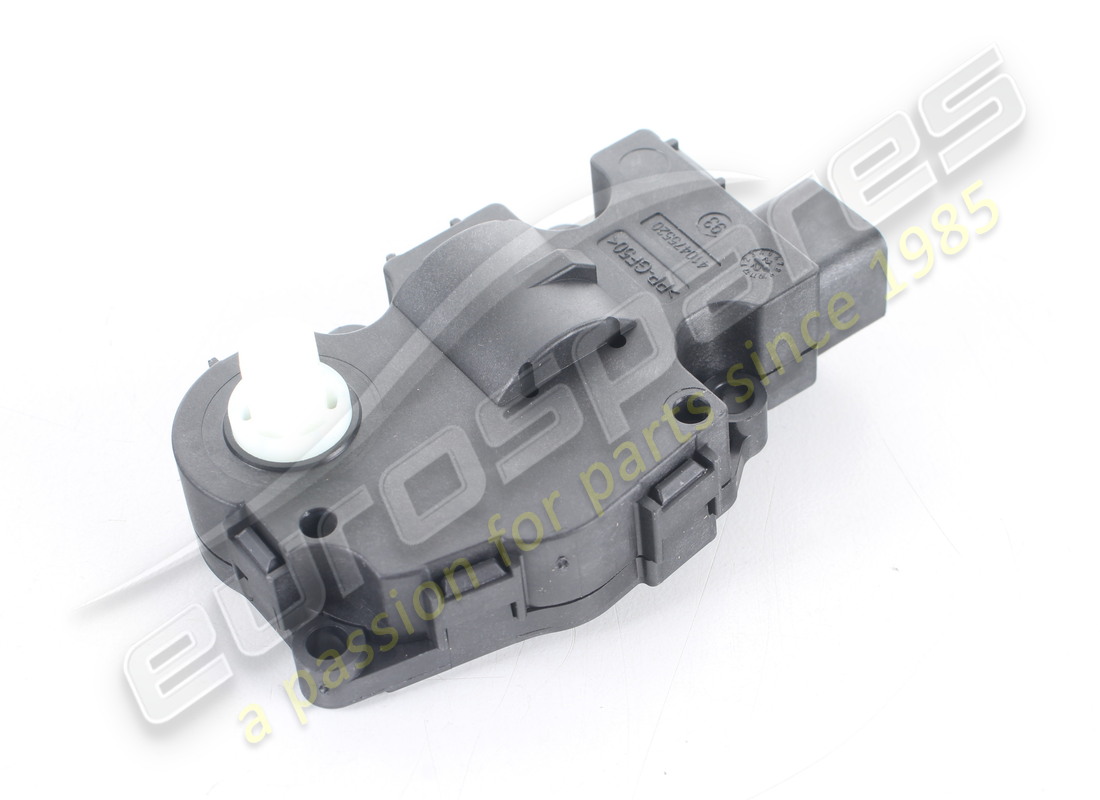 motor nuevo porsche para ajuste. número de pieza 99162442502 (3)