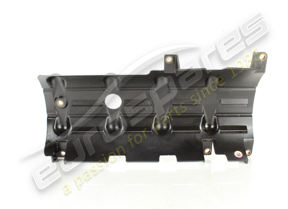 ACEITE ANTIVIBRACIÓN USADO Ferrari. NÚMERO DE PIEZA 173623 (1)