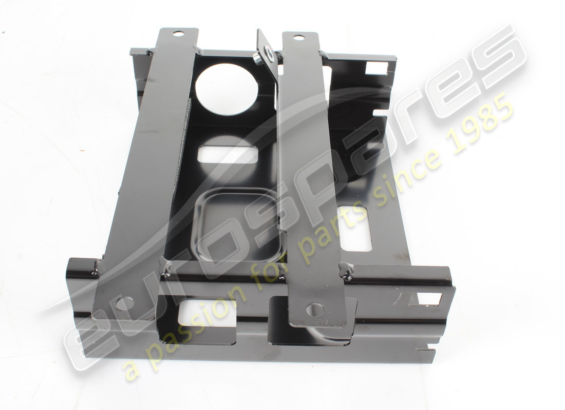 soporte para nit usado ferrari. número de pieza 849296 (2)