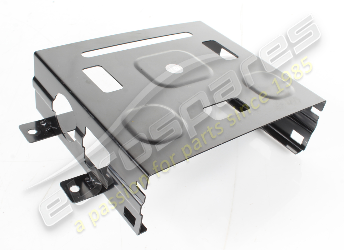 soporte para nit usado ferrari. número de pieza 849296 (3)