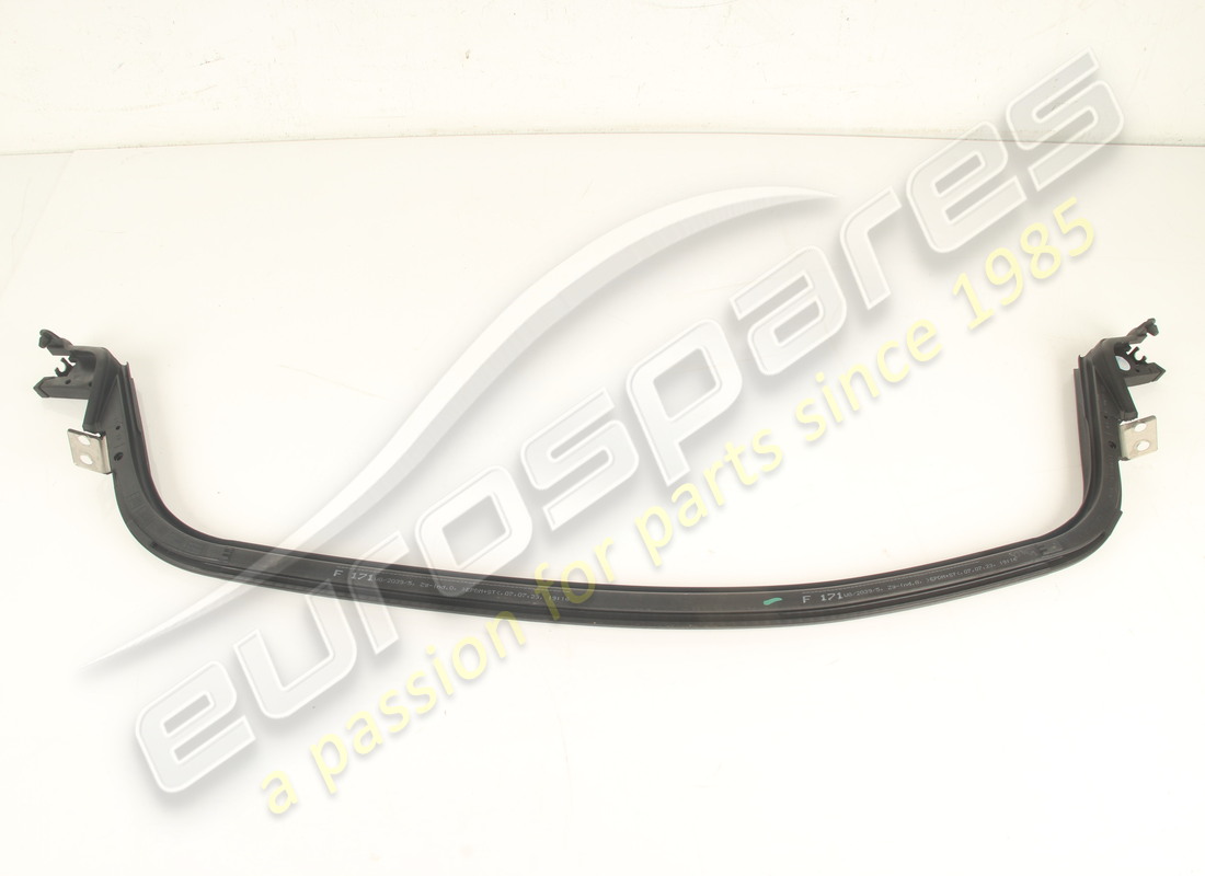 utilizado ferrariguarniz. interna lunotto sc. número de parte 788146 (4)