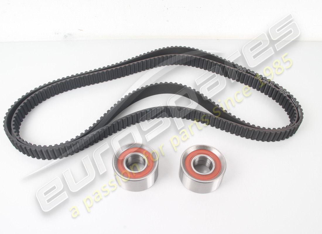 nuevo kit de correa de levas ferrari. número de pieza 154401k (1)