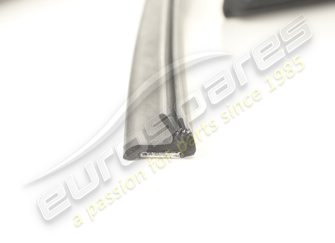 nueva eurospares goma de luz trasera delantera izquierda. número de pieza 20065108 (3)