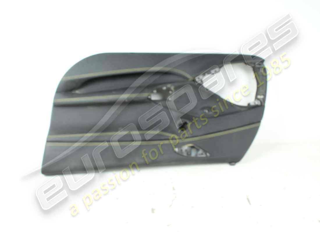 usado ferrari pannello porta dx cs. número de parte 89121900 (2)