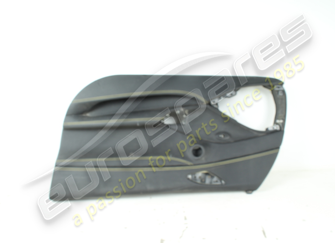 usado ferrari pannello porta dx cs. número de parte 89121900 (1)