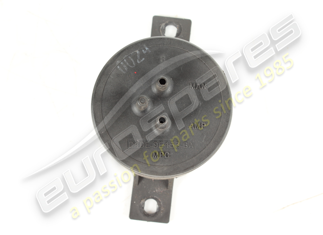 tanque usado ferrari. número de pieza 140175 (2)