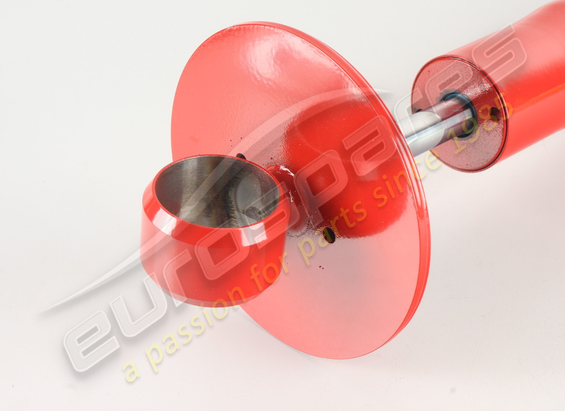 nuevo oe 330gtc/275gtb4 amortiguador trasero abs oe. número de pieza 601019 (4)