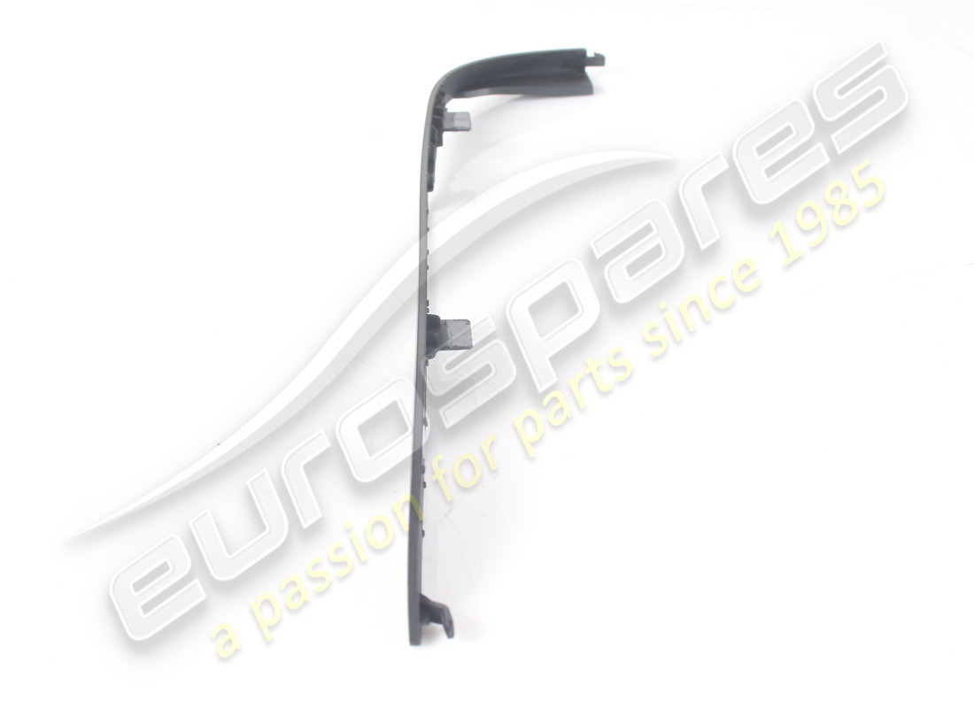 USADO FERRARI PANEL DE BOTONES DE ASIENTO IZQUIERDO COMPLETO. NÚMERO DE PIEZA 88913300 (2) usado ferrari panel de botones de asiento izquierdo completo. número de pieza 88913300 (2)